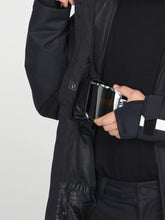 Load image into Gallery viewer, Volcom Men&#39;s Sethraah Jacket
