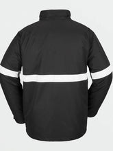 Load image into Gallery viewer, Volcom Men&#39;s Sethraah Jacket
