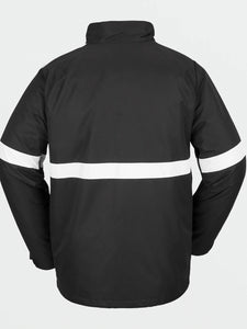 Volcom Men's Sethraah Jacket
