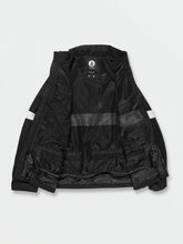 Load image into Gallery viewer, Volcom Men&#39;s Sethraah Jacket

