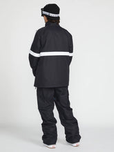 Load image into Gallery viewer, Volcom Men&#39;s Sethraah Jacket

