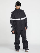 Load image into Gallery viewer, Volcom Men&#39;s Sethraah Jacket
