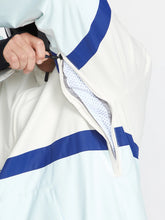 Load image into Gallery viewer, Volcom Men&#39;s Sethraah Jacket
