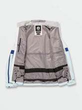 Load image into Gallery viewer, Volcom Men&#39;s Sethraah Jacket
