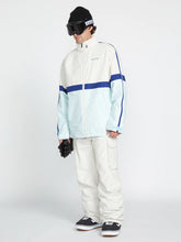 Load image into Gallery viewer, Volcom Men&#39;s Sethraah Jacket
