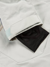 Load image into Gallery viewer, Volcom Men&#39;s Sethraah Jacket
