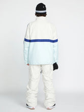 Load image into Gallery viewer, Volcom Men&#39;s Sethraah Jacket
