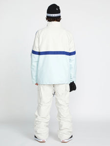 Volcom Men's Sethraah Jacket