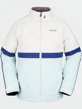 Load image into Gallery viewer, Volcom Men&#39;s Sethraah Jacket

