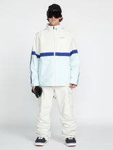 Load image into Gallery viewer, Volcom Men&#39;s Sethraah Jacket
