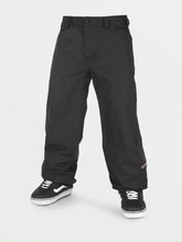 Load image into Gallery viewer, Volcom Men&#39;s Arthur Pant
