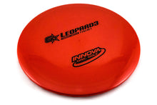 Load image into Gallery viewer, Innova Leopard3 Fairway Driver
