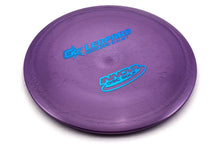 Load image into Gallery viewer, Innova Leopard Fairway Driver
