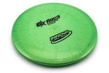 Load image into Gallery viewer, Innova Roc3 Mid-range
