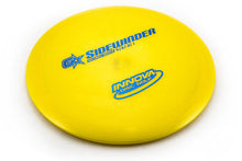 Load image into Gallery viewer, Innova Sidewinder Distance Driver
