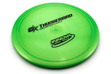 Load image into Gallery viewer, Innova Thunderbird Distance Driver
