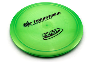 Innova Thunderbird Distance Driver