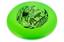 Load image into Gallery viewer, Innova IT Fairway Driver

