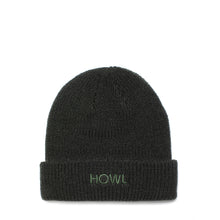 Load image into Gallery viewer, Howl Gasoline Beanie
