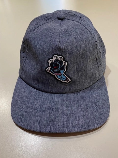 Funtastik Screaming Paw hat