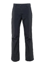 Load image into Gallery viewer, 686 Men&#39;s Standard Pant Black Small 2022
