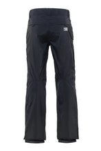 Load image into Gallery viewer, 686 Men&#39;s Standard Pant Black Small 2022
