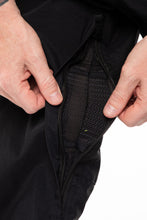 Load image into Gallery viewer, 686 Men&#39;s Standard Pant Black Small 2022
