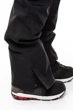 Load image into Gallery viewer, 686 Men&#39;s Standard Pant Black Small 2022
