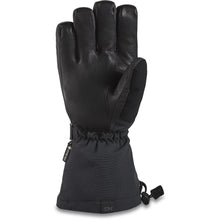Load image into Gallery viewer, Dakine Men&#39;s Gore-Tex Leather Titan Glove
