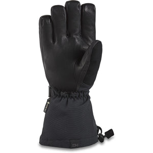 Dakine Men's Gore-Tex Leather Titan Glove