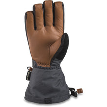 Load image into Gallery viewer, Dakine Men&#39;s Gore-Tex Leather Titan Glove
