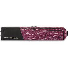 Load image into Gallery viewer, Dakine Low Roller Snowboard Bag
