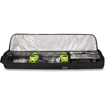 Load image into Gallery viewer, Dakine Low Roller Snowboard Bag
