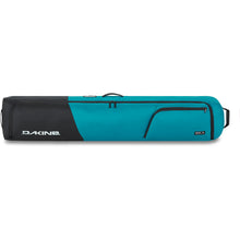 Load image into Gallery viewer, Dakine Low Roller Snowboard Bag
