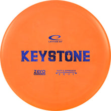 Load image into Gallery viewer, Latitude 64 Keystone Putt &amp; Approach
