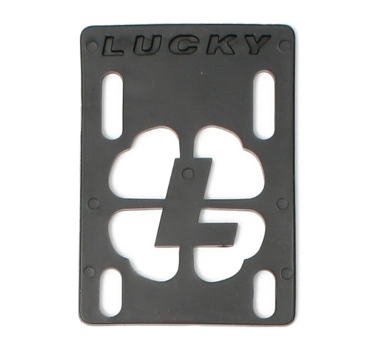 Lucky Risers 1/8