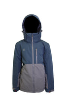 Load image into Gallery viewer, Turbine Youth Method Jacket 2023
