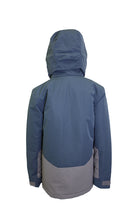 Load image into Gallery viewer, Turbine Youth Method Jacket 2023
