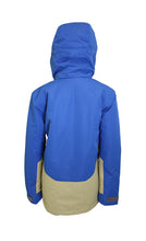 Load image into Gallery viewer, Turbine Youth Method Jacket 2023
