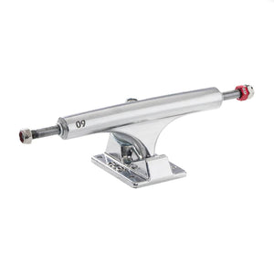 Ace Trucks 60 AF1 - Polished