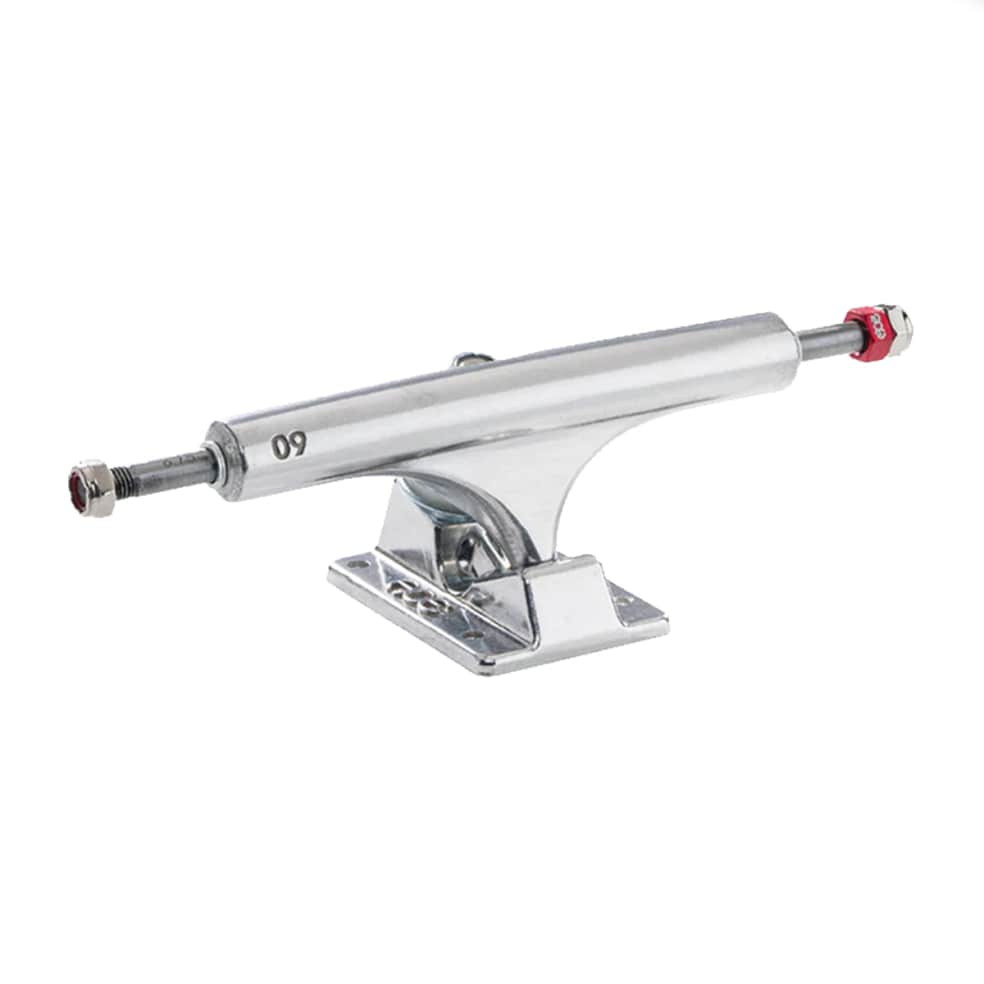 Ace Trucks 60 AF1 - Polished