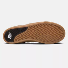 Load image into Gallery viewer, NB Numeric Jamie Foy 306 - NM306JCT Burgandy/Gum
