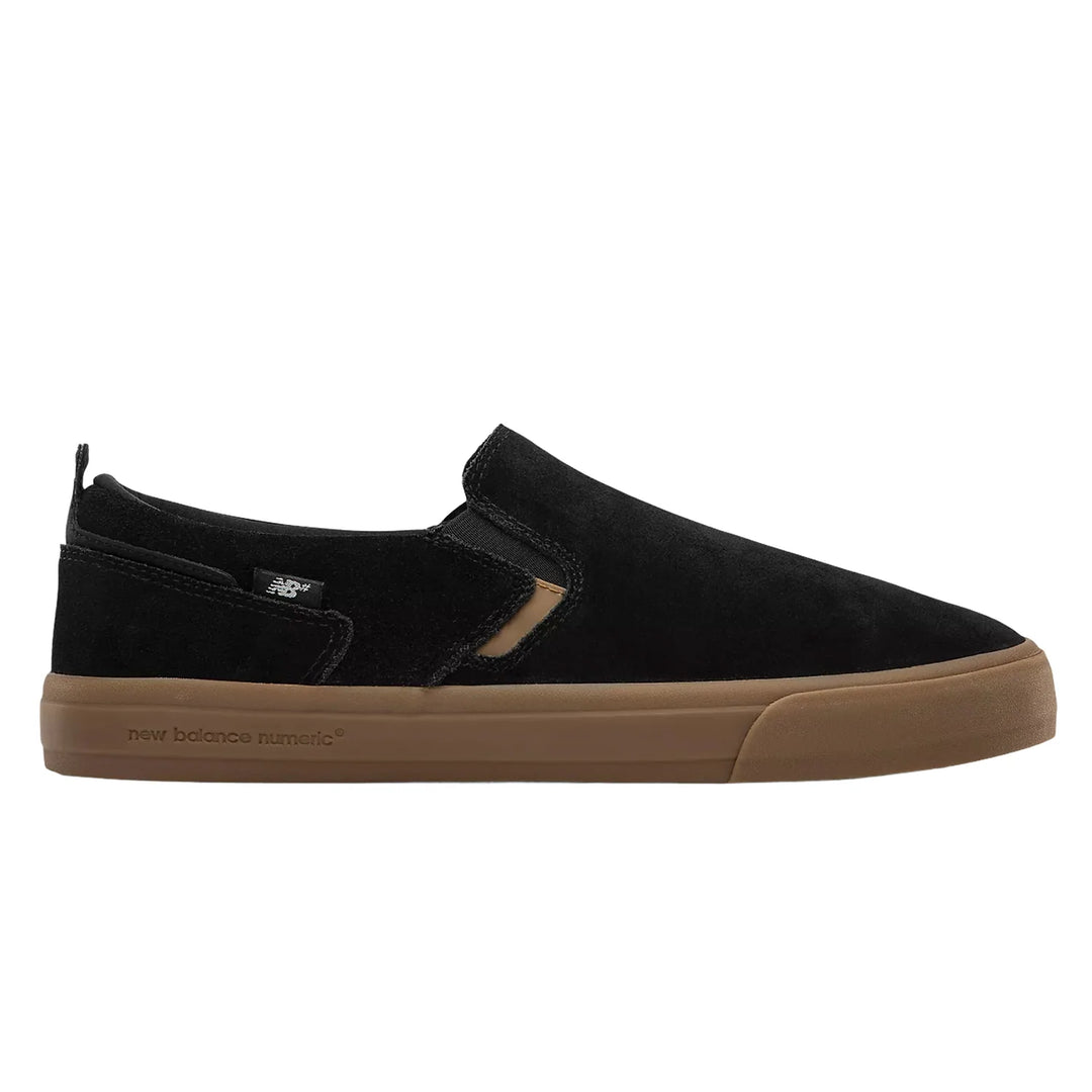 【New Balance】NB Numeric Jamie Foy 306 Laceless New Balance # Numeric 
