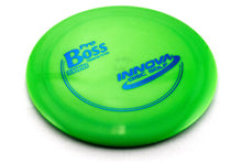 Load image into Gallery viewer, Innova Boss Distance Driver

