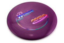 Load image into Gallery viewer, Innova Wraith Distance Driver
