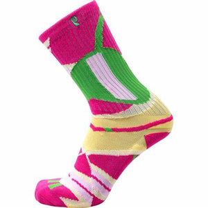 Psockadelic Future 2 Socks - OSFA