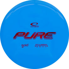 Load image into Gallery viewer, Latitude 64 Pure Putt &amp; Approach

