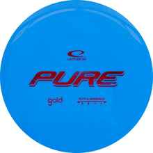 Load image into Gallery viewer, Latitude 64 Pure Putt &amp; Approach
