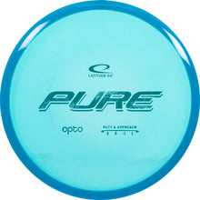 Load image into Gallery viewer, Latitude 64 Pure Putt &amp; Approach
