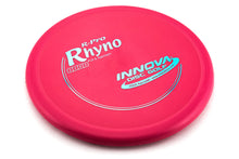 Load image into Gallery viewer, Innova Rhyno Putt &amp; Approach
